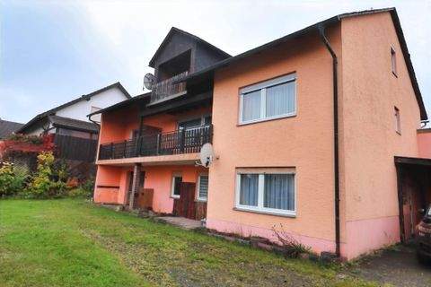 Nordhalben Häuser, Nordhalben Haus kaufen