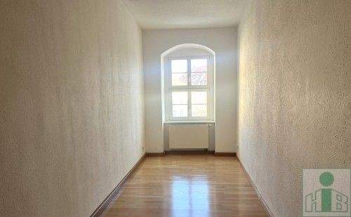 Kinder-/Arbeitszimmer