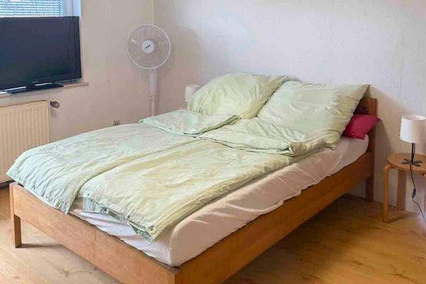 Einliegerwohnung (4)