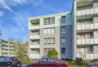 Monheim-Friedenauer-Str-9_Seitenansicht