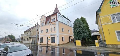 Velká Hledsebe Wohnungen, Velká Hledsebe Wohnung kaufen