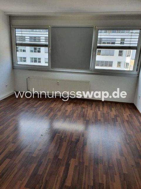 Köln Wohnungen, Köln Wohnung mieten