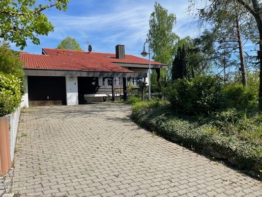 Haus Vorderseite.jpg