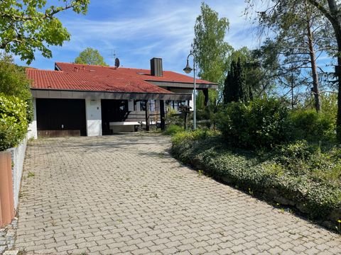 Aurachtal Häuser, Aurachtal Haus kaufen