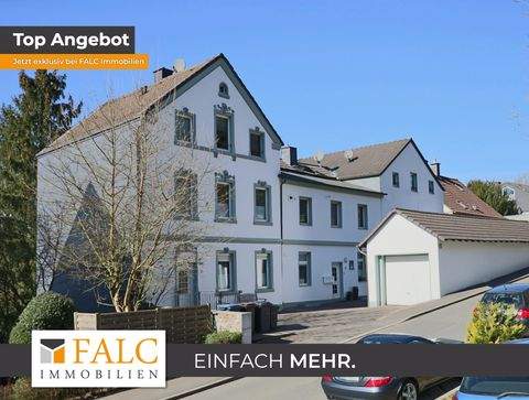 Velbert Häuser, Velbert Haus kaufen
