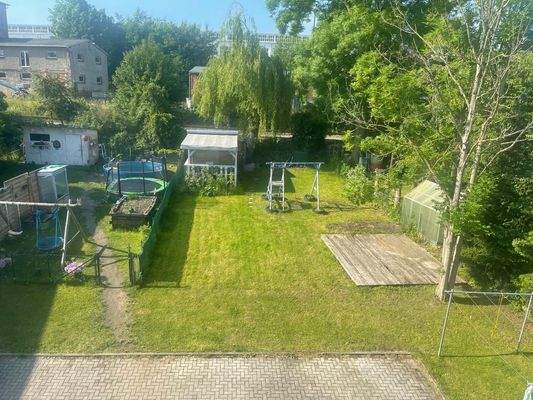 August Bebel Str. 11 Garten.jpg