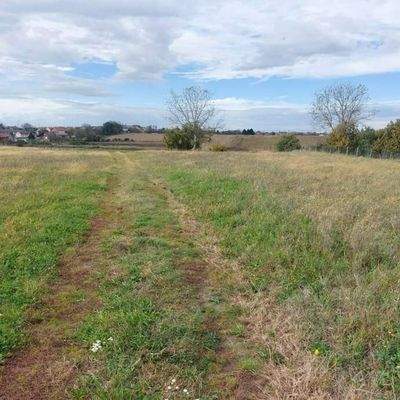 kuca-zdralovi-109.00-m2-slika-208677126