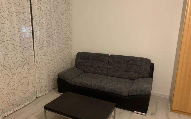 Wohnung möbliert mieten auf Zeit in Stuttgart Vaihingen bei urbanbnb  92.jpeg