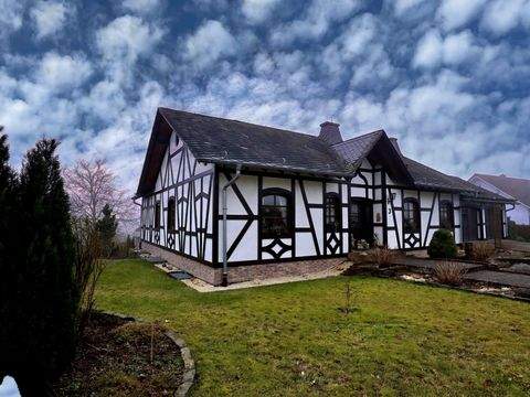 Peterswald-Löffelscheid Häuser, Peterswald-Löffelscheid Haus kaufen