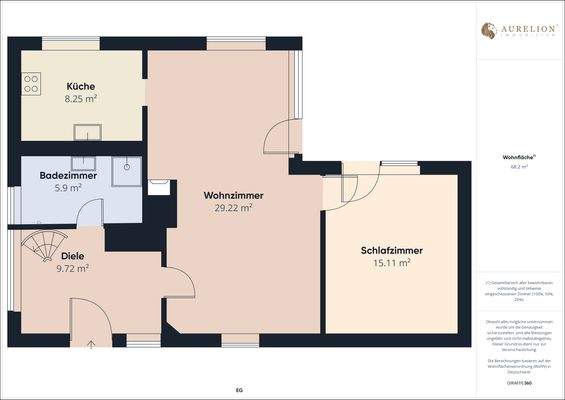 CAM02963G0-PR0296-BUILD01-FLOOR00