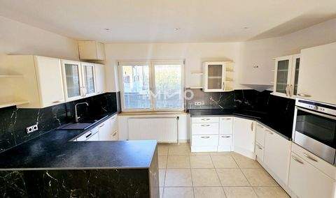 Laxenburg Wohnungen, Laxenburg Wohnung kaufen