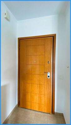 88a55ace01e54d2c882c0d55ba7512c6-original