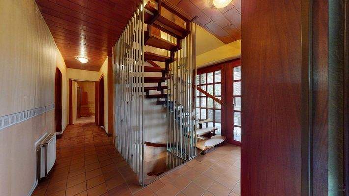 Eingangsflur_defurnished