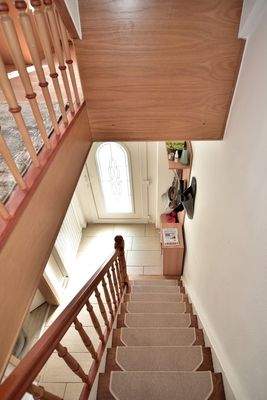 Hauptstraße 3 – 55758 Mackenrodt - re