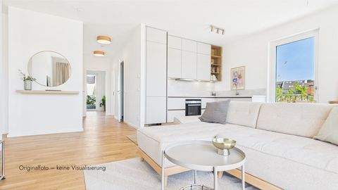 Köln / Elsdorf Wohnungen, Köln / Elsdorf Wohnung kaufen