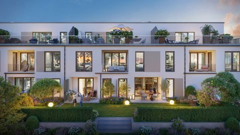 Freising Wohnungen, Freising Wohnung kaufen