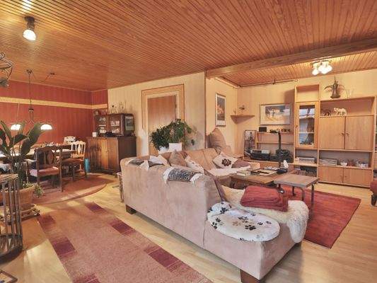 2026252 - Innenansicht  4.JPG