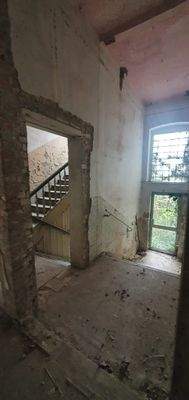 PHOTO-2025-03-10-07-41-58-2236FCBE-9F38-4AD1-93FB-