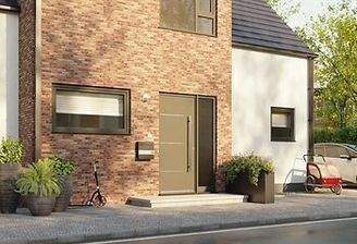 Einfamilienhaus-Flair-134-Novo-Panoramaanbau