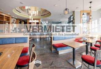 01 VERMIETET