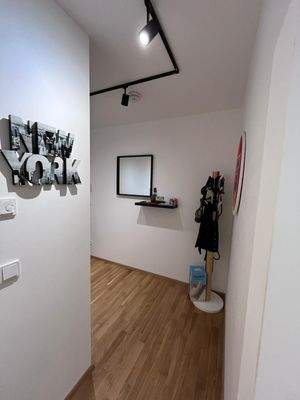 WhatsApp Image 2025-09-17 at 16.13.31 (4).jpeg