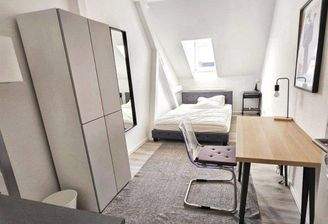 2 Zimmeransicht (2).jpeg