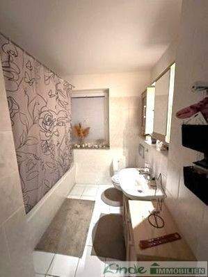 Wohnbereich Beispiel 5