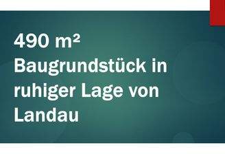 Baugrundstück in ruhiger Lage von Landau.jpg