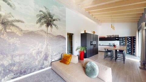 Desenzano del Garda Häuser, Desenzano del Garda Haus kaufen