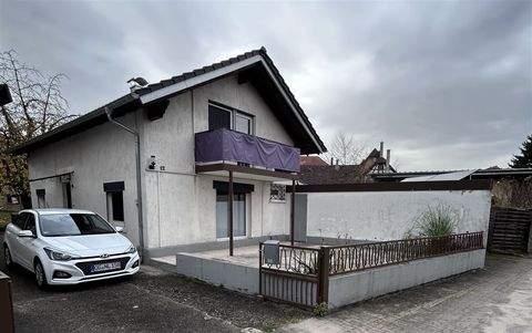 Rheinau , Baden Häuser, Rheinau , Baden Haus kaufen