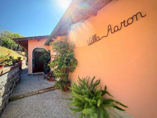 BO_1045_TERRA ITALIA IMMOBILIEN_REAL ESTATE_SEBORG