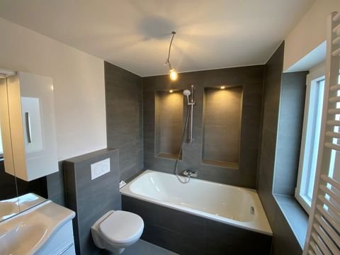 Langenhagen Wohnungen, Langenhagen Wohnung mieten