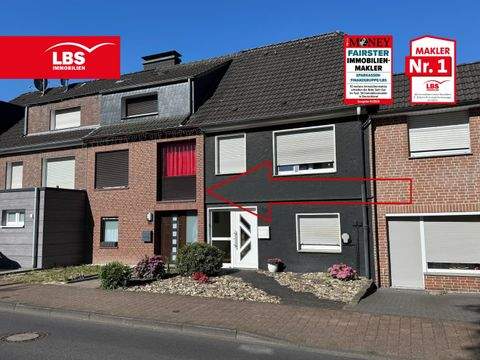 Datteln Häuser, Datteln Haus kaufen