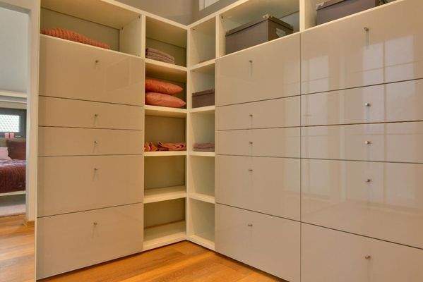 Hier könnten Sie zu Hause sein