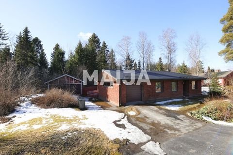 Laihia Häuser, Laihia Haus kaufen