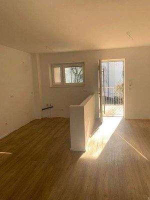 Küchenbereich Eingang.jpg