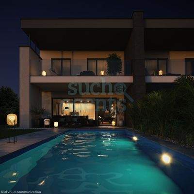 WhatsApp Image 2025-11-26 at 13.00.25 (1)