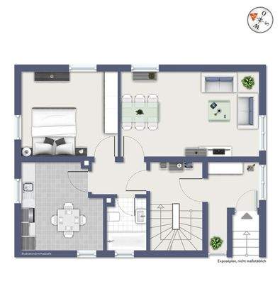 immoGrafik-Exposeplan-30856044602-DINA4