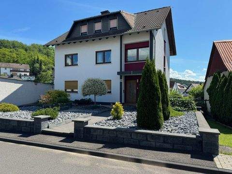 Nentershausen Häuser, Nentershausen Haus kaufen