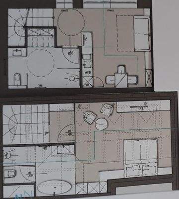 Grundriss Nussbaum.jpg