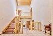 Diele/ Galerie