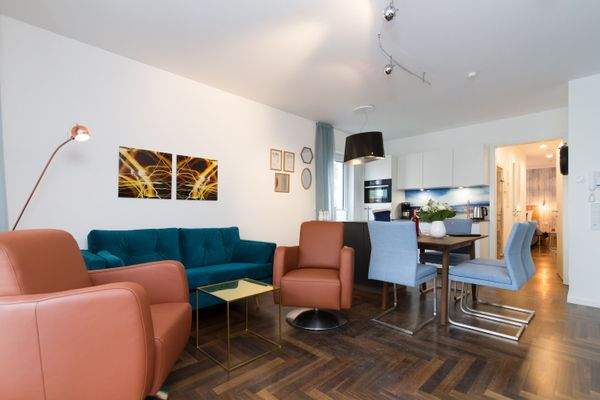 dunenresidenz-heringsdorf-wohnung-01-usedomtravel-