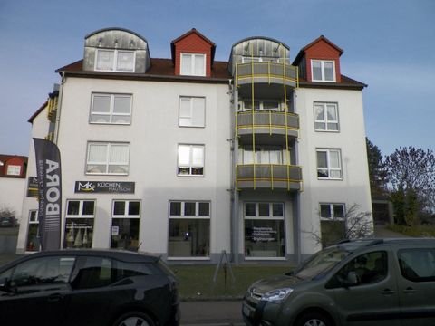 Zwickau-Niederplanitz Wohnungen, Zwickau-Niederplanitz Wohnung mieten