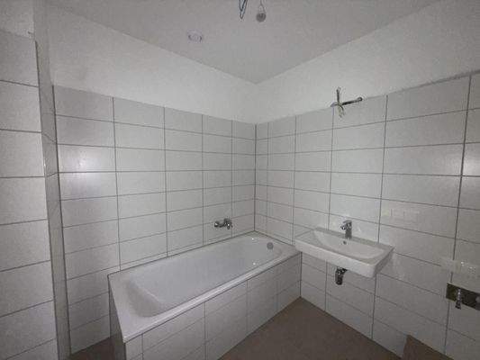 Haus_3_Top_5_Badezimmer