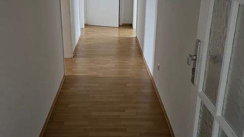 Bad Mergentheim Wohnungen, Bad Mergentheim Wohnung mieten