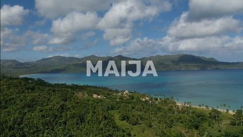 Las Galeras Grundstücke, Las Galeras Grundstück kaufen