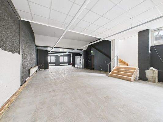 Gewerbe_Vorderhaus_EG_3