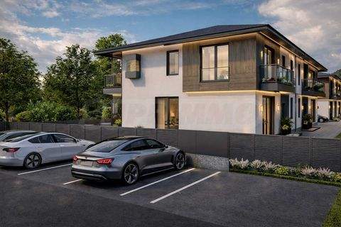 Markovo Häuser, Markovo Haus kaufen