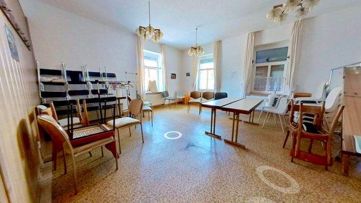 Bild 08.10.24 um 13.50.jpg