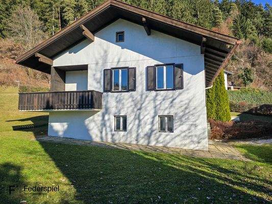 Baugrund Fitzens_Altbestand.jpg